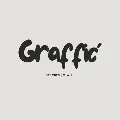 www.graffic.com